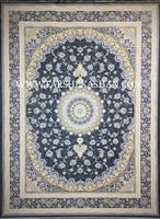 طرح رویان 1200 شانه گل برجسته